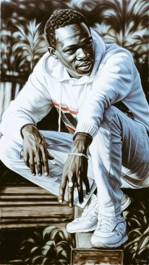 Dreams zangu zilikua fire,kukiwa na baridi usiku niliota ndoto... #SpecialThinkers