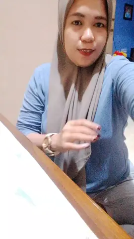 💛💛💛💛