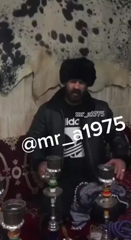 #وحيدمرادي_روحت_شاد_دادش_عقاب_ايران #وحيدمرادي_روحت_شاد_دادش_عقاب_ايران 