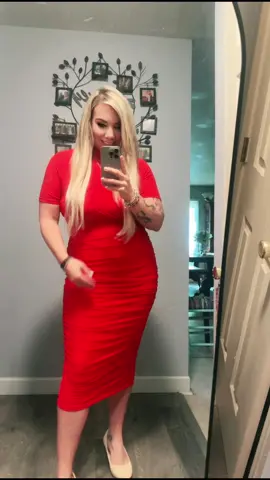 Have a great deal all!! A dress  that'll make you feel good in it on sale with free shipping#bodycondress #bodycondresses #dress #elegantdress #rushed #dresses #dressup #springtok #bestbuy #tiktokshopmemorialday #tiktokshopmothersday #oys #oysdress 