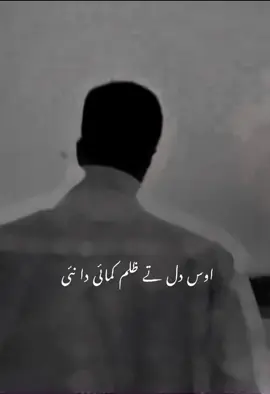 سجناں نوں آزائی دانئی🖤#foryou #foryoupagе #call_me_Muneeb 