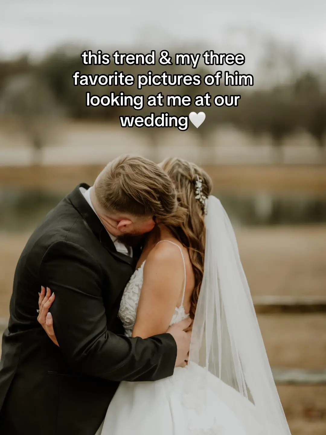I just love these pics