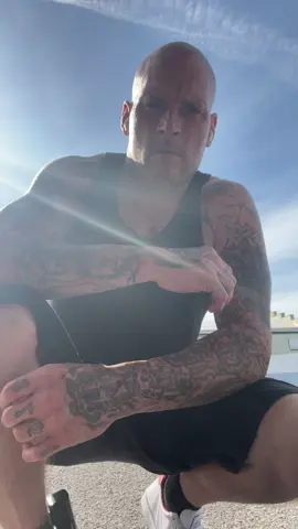 #addictionrecovery #workout 