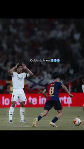 Pedri🥶🥶 #Soccer #football #pedri #bellingham #barcelona #realmadrid #ElClasico 