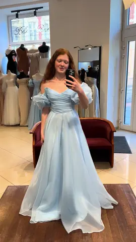 Zapraszam do Belle Robe 