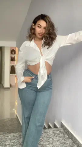 #fyp #fypシ゚ #foryoupage #foruyou #habeshatiktok #tiktokviral #habesha #tigraytiktok #tigraytiktok🇻🇳🇻🇳tigraytiktok my fav seluway🔥