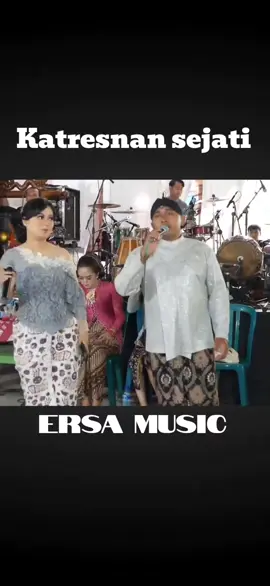 Katresnan sejati - Ersa music @aguskenthusamc @PutikSekar🌺 @Candra @Mr Poniman @wss_pro_audio @user7782859277408  #katresnan #katresnansejati #fyp #trending #ersamusic #fyppppppppppppppppppppppp #lucen 