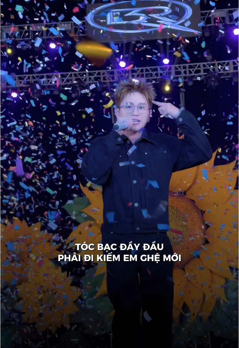 Ra mắt ghệ mới với Hải Dương nè 💁🏻‍♂️ #BRay 