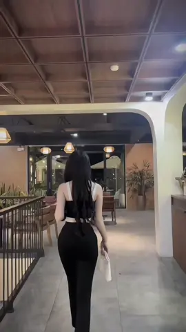 Em tự kiếm được tiền , ngoài ra em chẳng chịu thua ai cả …!#trending #xuhuong 