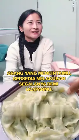 #menantushafiyah #hendrikeju 