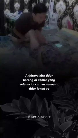 #story #storywa #whatsappstatus 