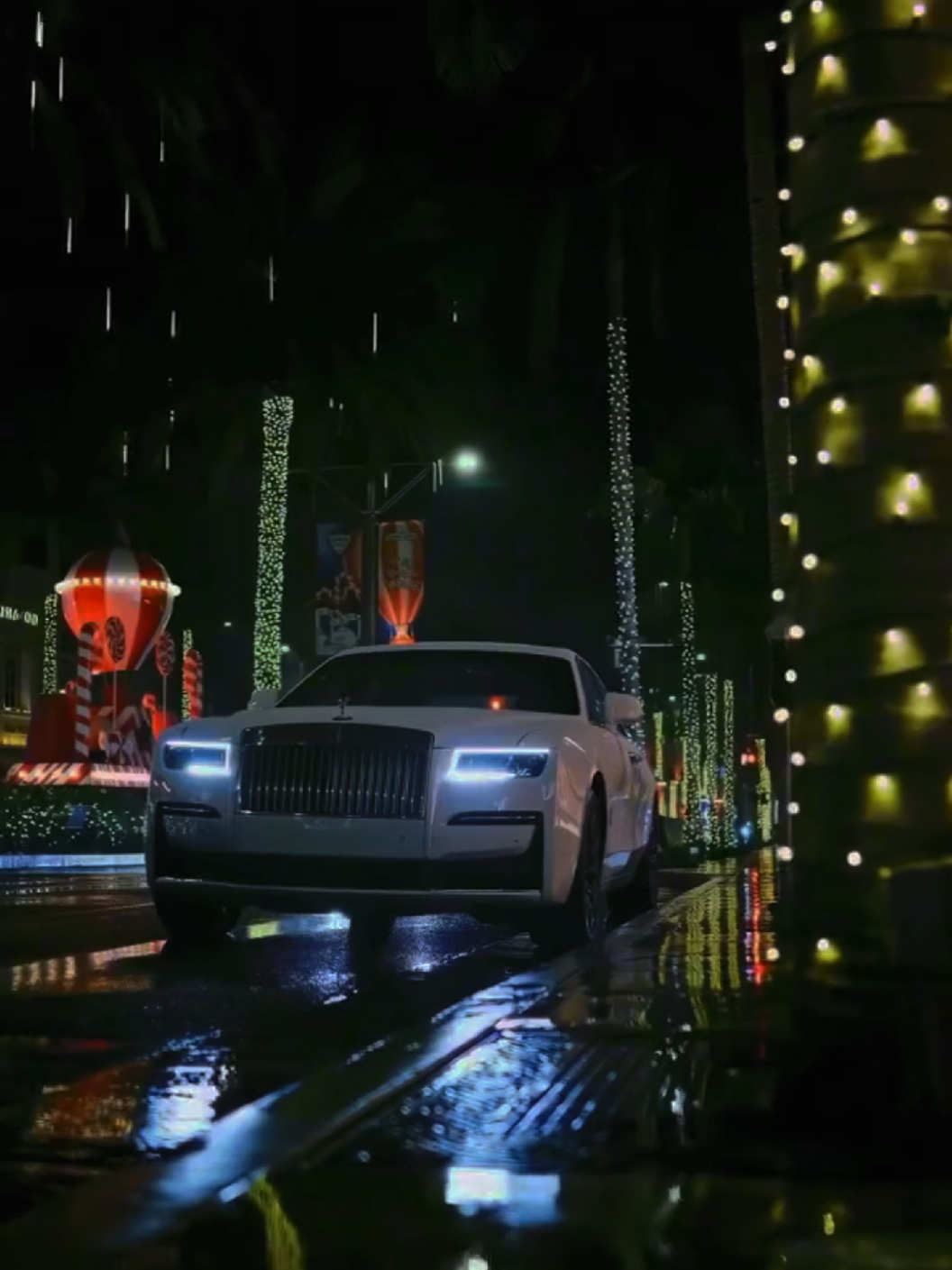 Luxury Lifestyle. #futuremillionaire #moneymotivation #fyp #fyr #videoviral #luxuryfutureclub 