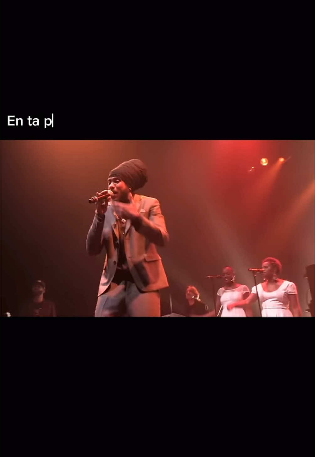 #yanissodua #momentideal #reggaefrançais #amour #couple #reggaelove 