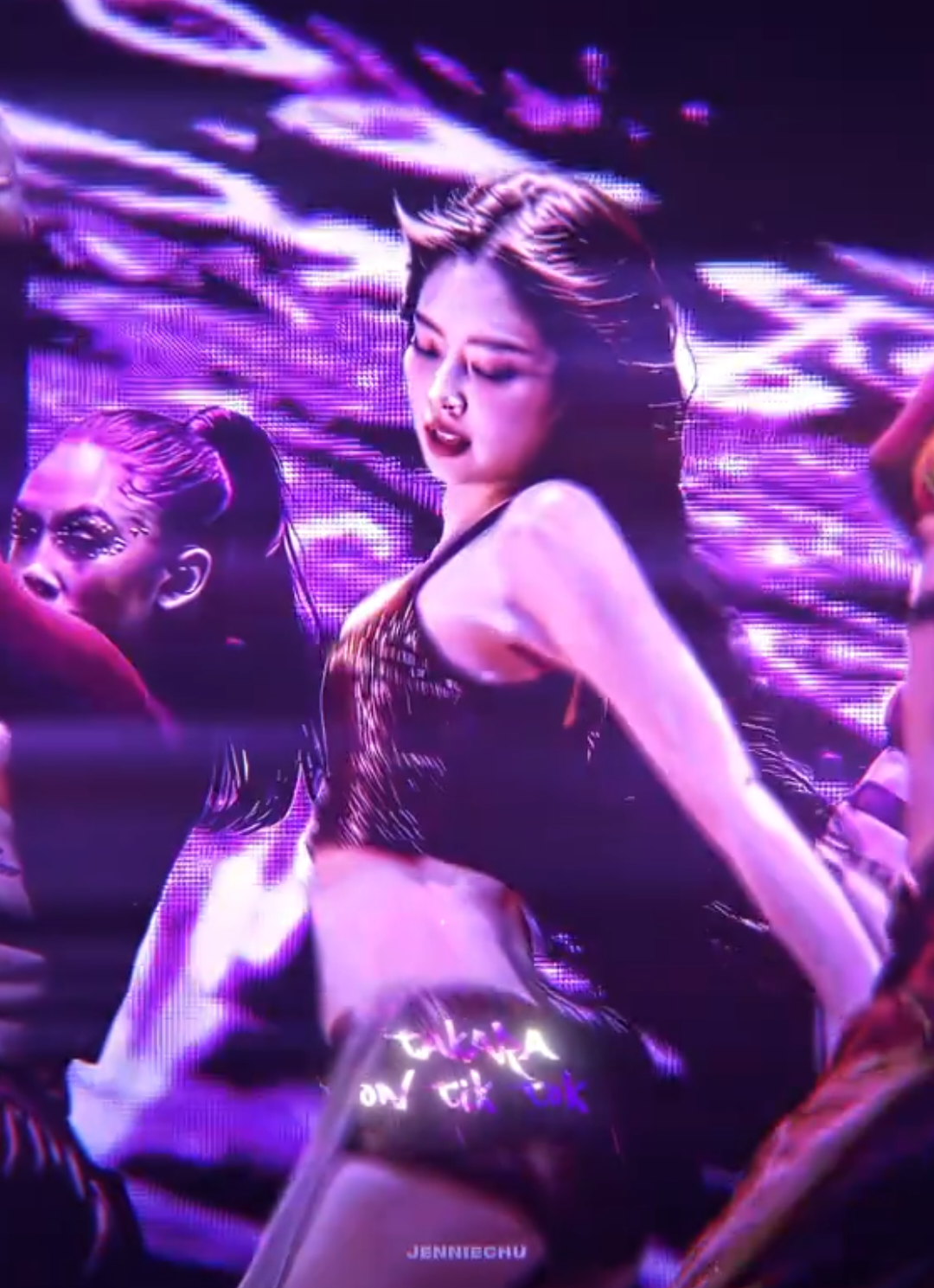 id: me / my cc on boosty (link in bio) #bxq_grp #wolffcrew #chaccounity #shinegroup✧ #storysoc✦ #rubyygrp #ᴠᴇɴᴏᴍɢʀᴘ☠ #rock별▪ #lastgrp #ringosoc⚔️ #saturn÷soc #ꜱᴏᴜʀꜱᴏᴄɪᴇᴛʏ࿐ #aeygrpッ #targetcrw✮