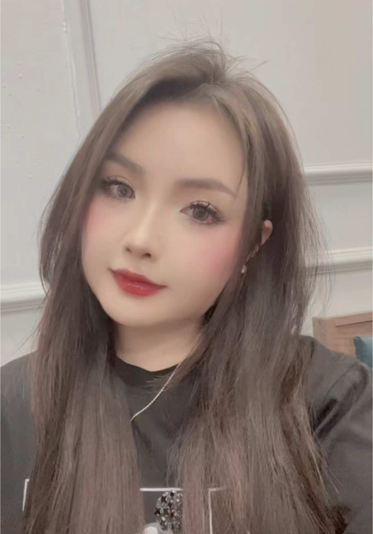 Nướng thịt chill chill rùi ta ngắm pháo hoa mừng 30/4 🇻🇳🇻🇳 🫶🏻