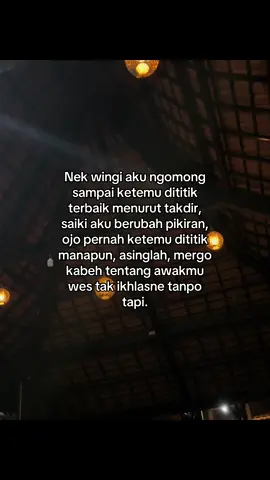 🥀 #tulungagung24jam #jowokuciwoo #galauquotes #jatimpride #masukberandagak 