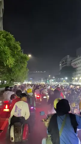 Seperti apa kebahagiaan terlihat ya seperti video ini lahhh #astreagrandindonesia #astreaindonesia #astrea #astreaprima #astreaprimaindonesia #fyppppppppppppppppppppppp #fyp #fypage #foryou #foryoupage 