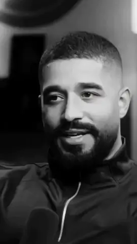 Love your mother. Speaker: @khalidknows  #advice #motivationalquotes #motivationpage #powerfulquotes #mindset #wisewords #lifelesson #inspiration #motivation #mother 