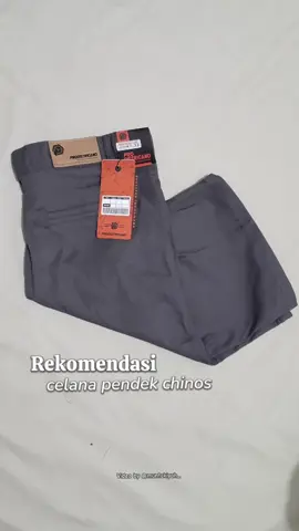 banyak pilihan warna dan berbagai macam ukuran  #celanapendek #fyp #masukberanda #promo #celanapendekpria #celanachino #celanachinos#celanamurah  #celanapendekchinos #celanapria 