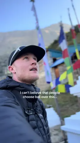 the most underrated destination 🥹📍 #Hiking #hikingadventures #travel #destination #bali #fyp 