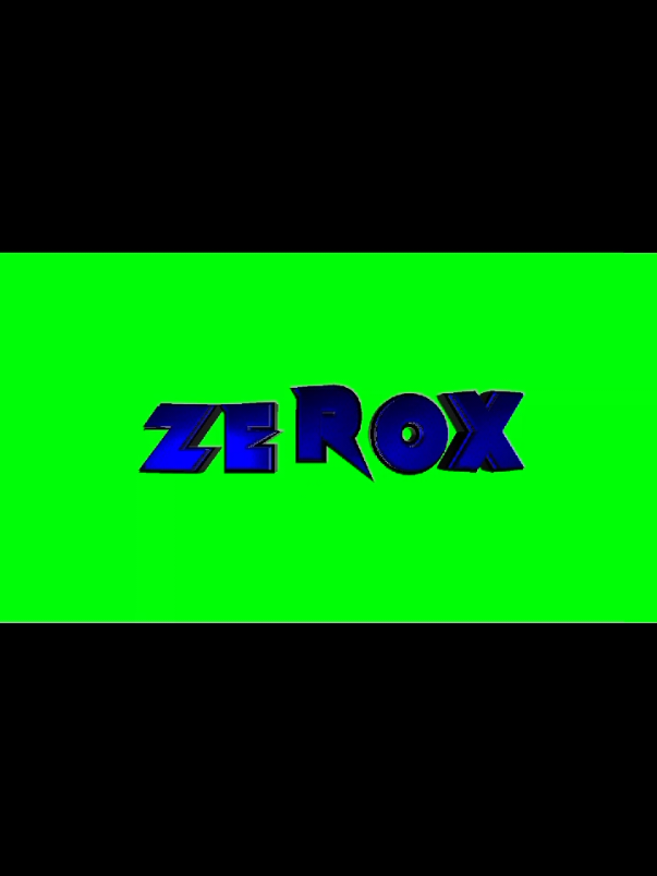 @ツZeroxツ  #panzoid #rempisipro #watermark 