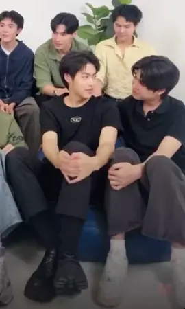 Cieee LukeMick cieeee😭😭😭#mickmetas #lukeso #lukemick #MickLuke #boysinloveseries #boysinloveseriesep2 