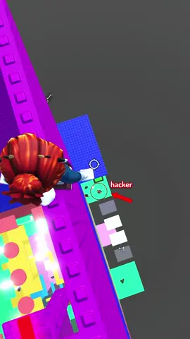 😂 roblox meme #troll #tower #clutch #acorn #hair #wallhop #pro #iq #cheat #user #god #roblox #realrosa