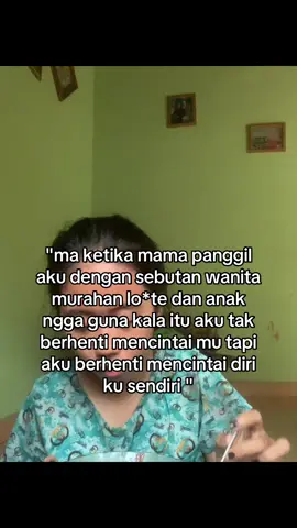 maap yaa ma #4u #foryou #fyp #galaubrutal 