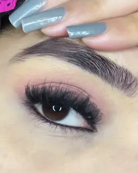 #foryoupage #eyemakeup #fyyyyyyyyyyyyyyyyyyyyyyyyyyyy #সাপোর্ট_করলে_সাপোর্ট_পাবে 