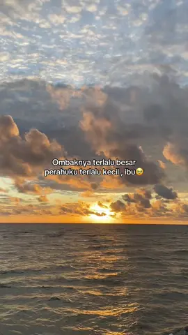 #yokfyp #senja #abcyxz #xycba #fypage #4u #challenge #sadvibes 