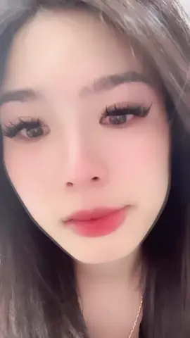 😕