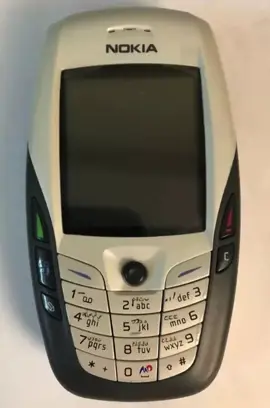 #البرتقالة#نغمات_رنين_قديمة