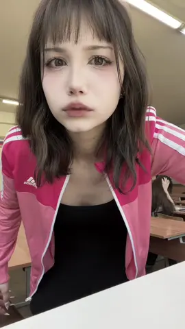 тгк vellockaaa #fyp #wlw #пм 