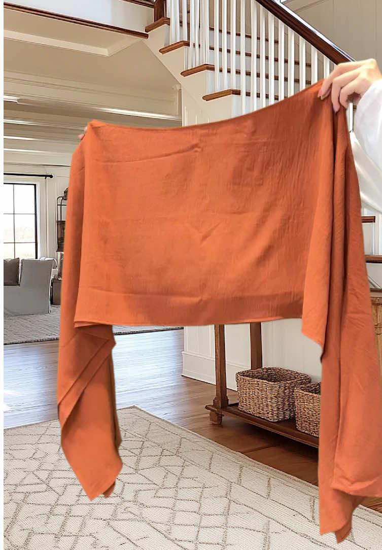 #fashion #fyp #foryou #OOTD #tiktokmademebuyit #womenclothing #fashionoutfit #spotlightfinds #springfashion #springoutfit #TikTokShop #tiktokshopmothersday #tiktokshoprestock #top 