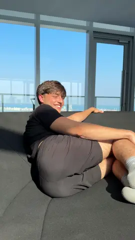 Chill