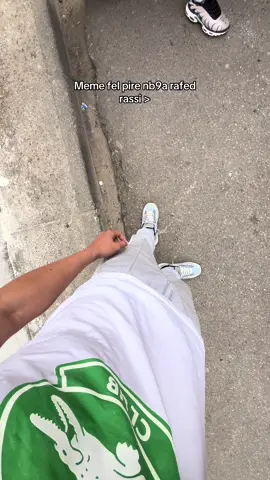 #fouryou #republier #abonne #cejour #fyp #fypシ゚ #GymLife #fouryourpage #vérité #trendingvideo 