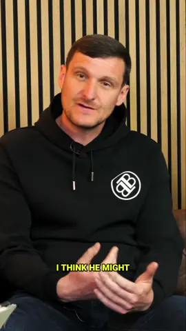 Craig & Kim: Autism Acceptance: Paddy McGuinness Interview Changed My Perspective I initially struggled to understand autism until hearing Paddy McGuinness's interview. He described experiences that mirrored ours with Leo, making me realize and accept Leo's autism. Now, we openly discuss our journey. #AutismAcceptance #PaddyMcGuinness #AutismJourney #ParentingAutism #UnderstandingAutism #AutismAwareness #SpecialNeedsParenting #Inspiration #MentalHealth #Neurodiversity