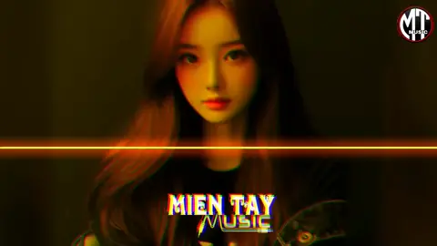 Người hẹn trăm năm nên duyên cùng ai.........#tacmongluadoidemo #tacmongluadoi #tacmongluadoiremix #hoangoanh #mientayquetoi #mientaymusic  #xuhuong #xh #nhacnaychillphet #66đồngtháp #66 #nhacmientay #mientay #mientayquetoi 