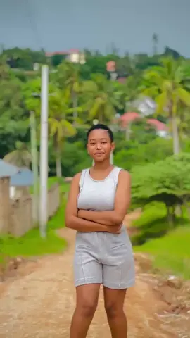 Hii story ya @Golden Voice Tz ina ukwel ndani yake😂😂😂