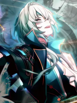 Anaxa edit🫣||  #hsr #HonkaiStarRail #honkaistarrailedit #anaxa #anaxaedit #anaxahonnaistarrailedit