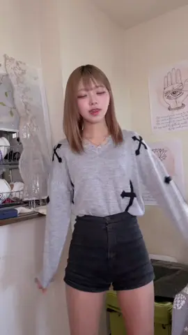 みおち 消した動画
