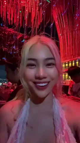 💃💃#foryou #khinyatithin #tiktok #viral #tichucarooftop 