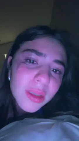 1 girl crying rp#fyp #makethisgoviral #rp #viral #model #rpaccount 