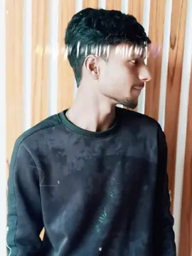 #vairal #video #tiktok #fuoryoupage #নিজের প্রতি এতটুকু বিশ্বাস আছে যা ভেবে দেখেছি তা একদিন হবেই🤟❤️#CapCut 