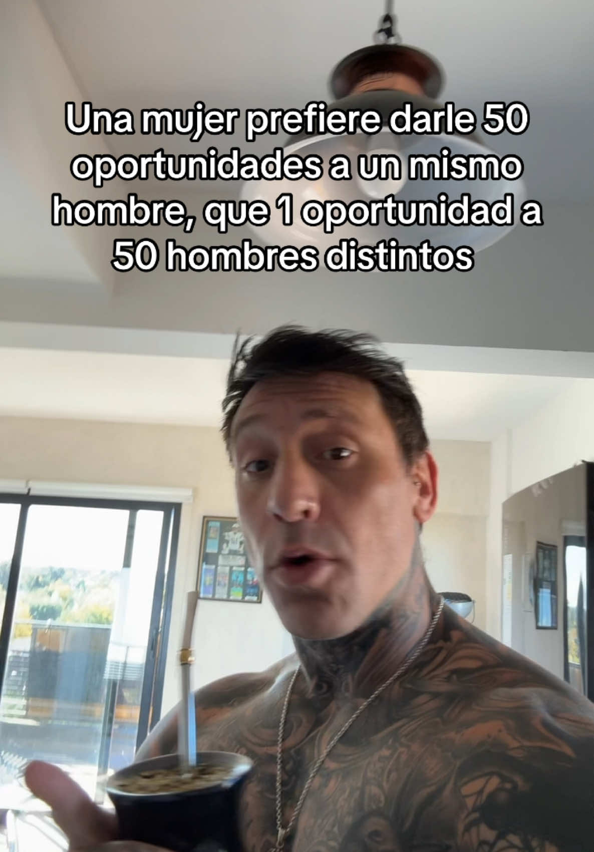 #parati #viral si 