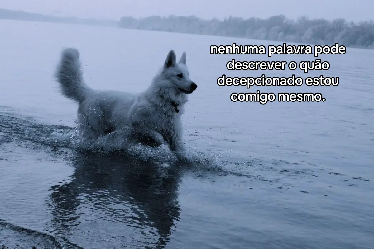 :\ | 11:00  #fy #viral 