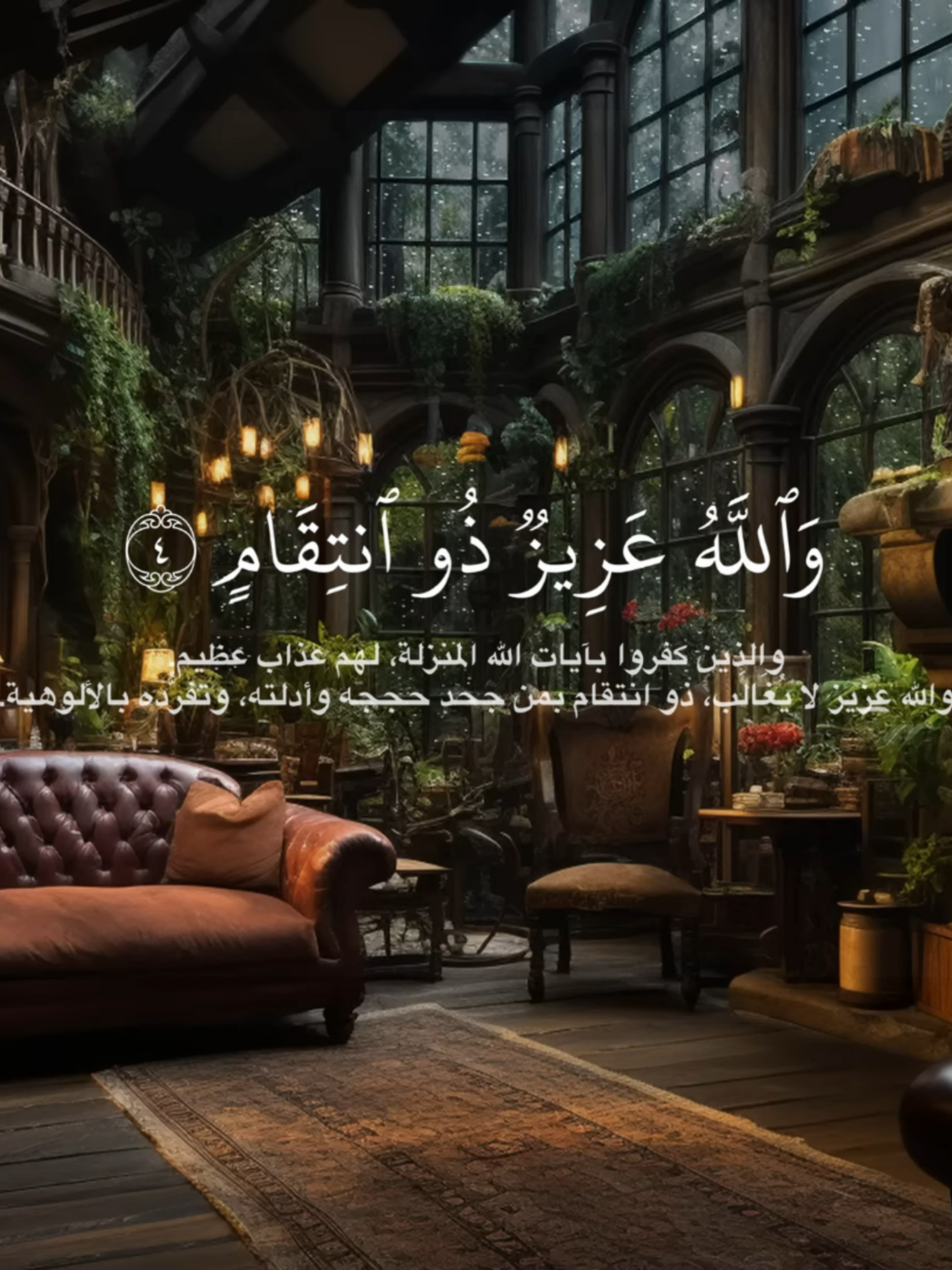 تلاوات مؤثرة بصوت عبدالرحمن مسعد تلاوات هادئة للنوم العميق وراحة النفس#fypシ゚ #قرآن #quran #راحة_نفسية #قرآن_كريم#اللهم_صلي_على_نبينا_محمد