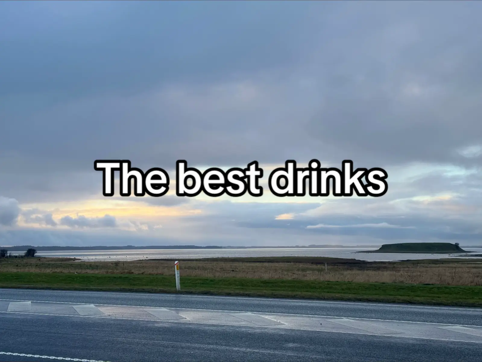 #evropa #white #danmark🇩🇰 #danish #sweden🇸🇪 #milk #europa #whitemonster #scandinavia 