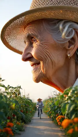 AoT #fyp #viralvideos #aot 