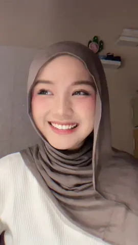 asikkk